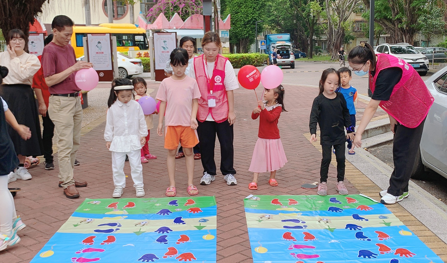 圖片關(guān)鍵詞 圖片關(guān)鍵詞