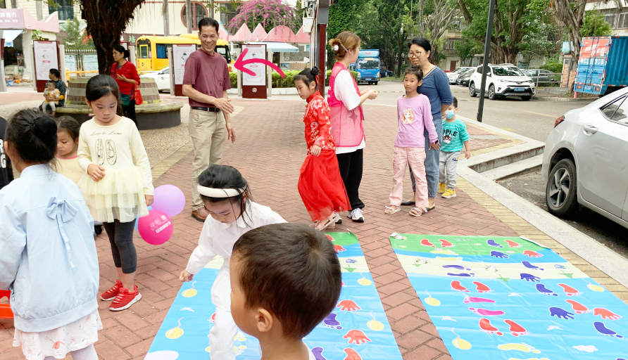 圖片關(guān)鍵詞 圖片關(guān)鍵詞