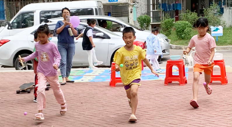 圖片關(guān)鍵詞 圖片關(guān)鍵詞