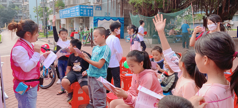 圖片關(guān)鍵詞 圖片關(guān)鍵詞