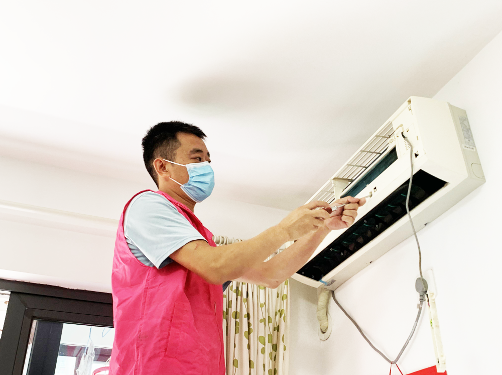 圖片關(guān)鍵詞 圖片關(guān)鍵詞