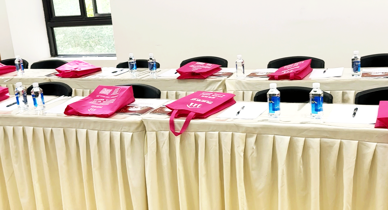 同輝家政 同輝家政