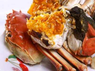 孕婦不能吃這些寒性食物？金牌月嫂告訴你能不能吃