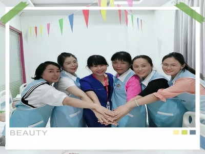 珠海月嫂培訓(xùn)選哪家，月嫂培訓(xùn)需要多少錢(qián)，什么價(jià)格？