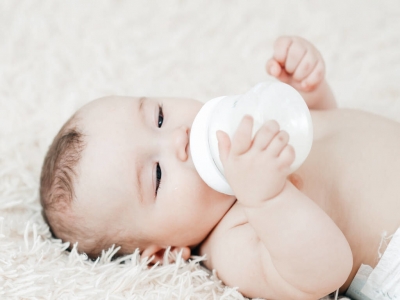 【育嬰】如何挑選嬰兒奶粉比較好呢？