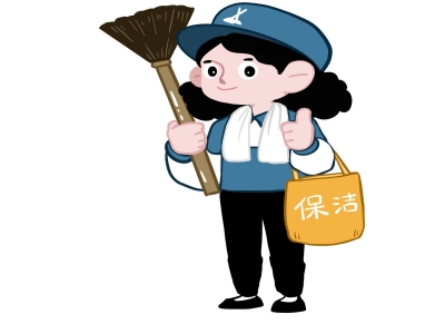 找鐘點(diǎn)工需要注意哪些事情？