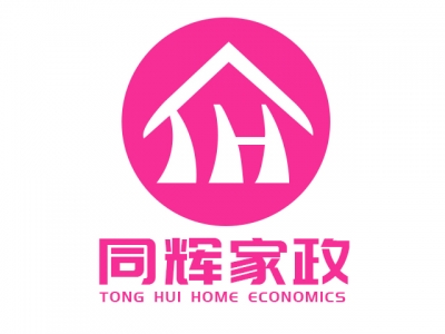 珠海同輝家政月嫂育嬰師培訓(xùn)是正規(guī)專(zhuān)業(yè)的嗎？