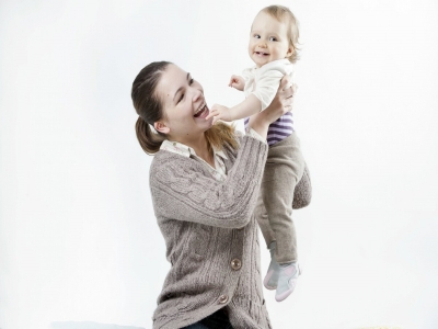 保姆鐘點(diǎn)工怎么照顧小孩才算優(yōu)秀呢？