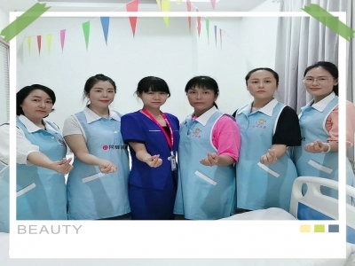 月嫂面試技巧，如何面對雇主自我介紹？