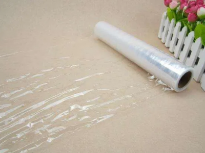 關(guān)于家政小常識(shí)：快收藏起來(lái)吧?。ㄍx家政）