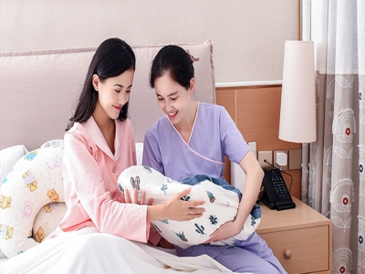 請月嫂的注意事項，找月嫂需要注意什么呢？