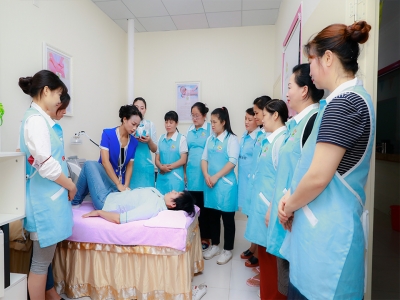 家政服務(wù)小知識【同輝家政】