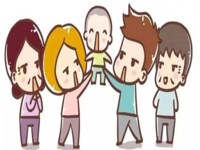 為什么要請(qǐng)育嬰師？媽媽不是一樣能做到嗎？