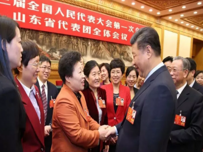 這個(gè)行業(yè)如此火爆！你還在猶豫嗎？