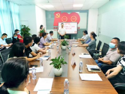 家政“綠卡”首發(fā)，快來看！