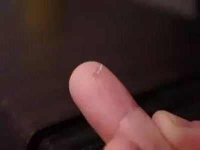 這里有13個(gè)家庭清潔技巧，總有一個(gè)你會(huì)用到。