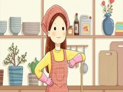 雇主對阿姨最忌諱的幾點，你知道嗎？