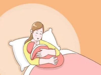 金牌月嫂告訴你新手月嫂上戶這些事，再小你也要注意！