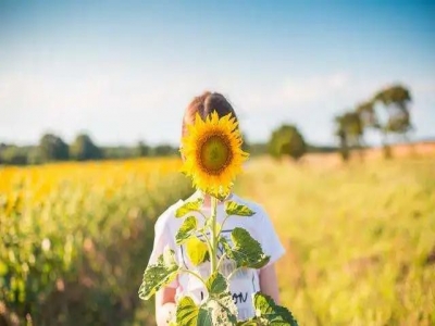 金牌家政員都知道：上戶過程中不可犯的那些事兒！