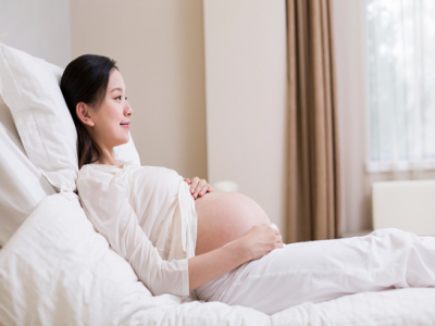 一篇講清：葉酸、鐵、鋅…孕期各月該補(bǔ)充什么營(yíng)養(yǎng)？