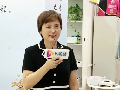 20多名記者上門采訪，到底發(fā)生了什么事情呢？